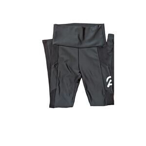 Peloton Leggings Size S